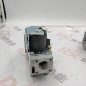 VK4105A1035 VK4105A2017 VK4115V1006U VK8105A1031แบบขดลวดแม่เหล็กไฟฟ้า, หม้อต้มน้ำร้อนโซลินอยด์ก๊าซเผาไหม้จากสหรัฐอเมริกา - Product Image 2
