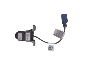 Pièces de rechange pour carrosserie automobile BYD Sealion 7 & 6 |   Pare-chocs, phares, capots et accessoires pour voitures électriques – Approvisionnement direct - Product Image 6