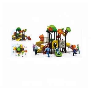 <span class=keywords><strong>Meilleur</strong></span> fabricant de toboggans en plastique <span class=keywords><strong>d</strong></span>'extérieur, vente en gros <span class=keywords><strong>d</strong></span>'engrenages en acier <span class=keywords><strong>pour</strong></span> l'amusement extérieur, <span class=keywords><strong>pour</strong></span> jardin, école, restaurant, <span class=keywords><strong>parc</strong></span> <span class=keywords><strong>d</strong></span>'attractions - Product Image 3