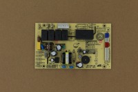 Ensemble PCB prototype 12v onduleur solaire intelligent climatiseur carte de contrôle universelle conception de carte PCB