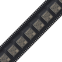 Module MCU double cœur 32 bits Espressif Systems ESP32-S3-WROOM-1-N16R8 Wi-Fi + BLE 5.0 16 Mo