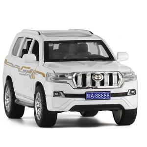 OEM Tirare Indietro <span class=keywords><strong>1</strong></span>/<span class=keywords><strong>18</strong></span> Giocattolo Diecast Custom Made Modello di <span class=keywords><strong>Auto</strong></span> per la raccolta Del Veicolo - Product Image 2