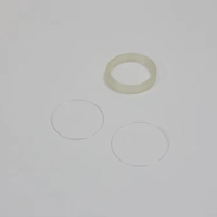 OEM Navigation Grade Closed-Loop FOG Fiber Optic Gyroscope Coil Aerospace UAV DP-FOC-50 36010m