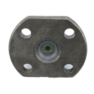 Suku Cadang Kingpin Berkualitas Tinggi Mobil 128903 122264A1 King Pin Cocok untuk Case IH Cocok untuk Traktor <span class=keywords><strong>Ford</strong></span> - Product Image 4