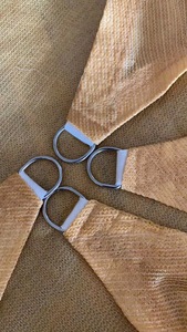 Matériau HDPE <span class=keywords><strong>Voile</strong></span> D'<span class=keywords><strong>ombrage</strong></span> - Product Image 5