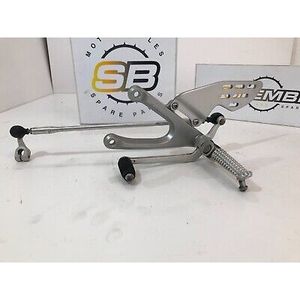 Quadro Strumenti Suzuki per Moto Intruder M800 Marauder Boulevard, Tachimetro - Product Image 1