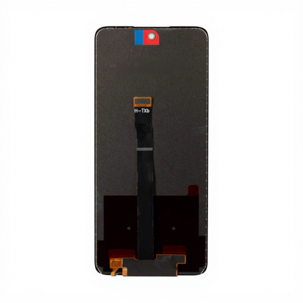 with frame for Y7A X10 Lite P Smart 2021
