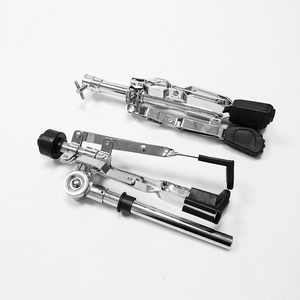 Tappetino per rullante di alta qualità, - Product Image 5