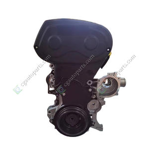 Pièces automobiles Newpars Moteur F16D4 Neuf 1.6L Bloc moteur F16D3 F18D4 <span class=keywords><strong>Prix</strong></span> d'usine Vente en gros F18D4 pour <span class=keywords><strong>Chevrolet</strong></span> Cruze Moteur pour <span class=keywords><strong>Aveo</strong></span> - Product Image 6