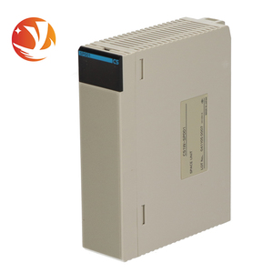 Módulo Controlador Programable PLC O-mron CS1W-SP001 Nuevo y Original con 16 E/S y Voltaje de Funcionamiento de 110V - Product Image 3