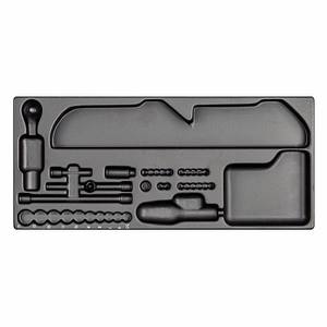 โมดูลและชุดอุปกรณ์อิเล็กทรอนิกส์519/615AEV - Product Image 1