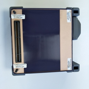 [JDSU OTDR] Módulo JDSU VIAVI 4126A 37/36 dB MTS4000 USA Probador Económico - Product Image 5