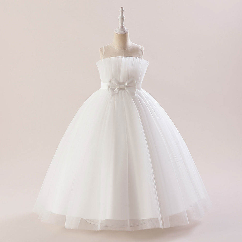 ตัวเลือกหลายสี (แดง, ชมพู, ขาว, แชมเปญ)