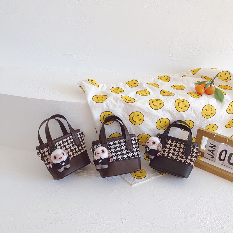 Bolsa Marca bebe Original mujer chica | eBay