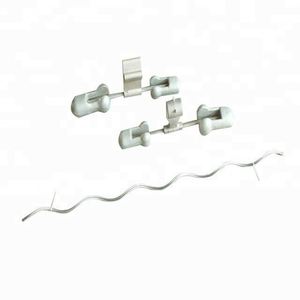 Amortiguador de Vibraciones Stockbridge para Cable FDZ Aoguli - Product Image 3