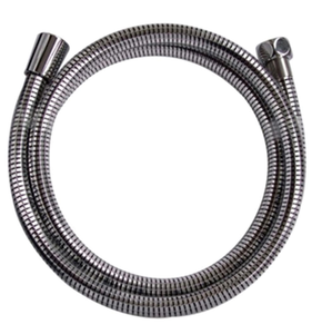 KAWAL Direct Factory Copper Cap Core Ternary 1 Liner Tuyau de <span class=keywords><strong>douche</strong></span> en acier inoxydable Accessoires de robinet de salle de bain - Product Image 1