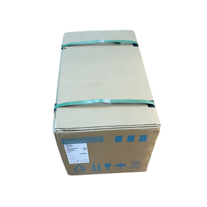 Convertidor de Frecuencia Original Nuevo 6SE6430 2UD32 2DA0 MICRO MASTER 430 AC 22KW - Product Image 5