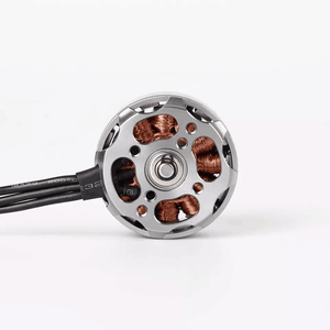 Motor Eléctrico sin Escobillas T-motor MN3110 KV470/700/780 para Drones, Aeronaves Pequeñas, Alto Torque, Transcend Plane VTOL - Product Image 4