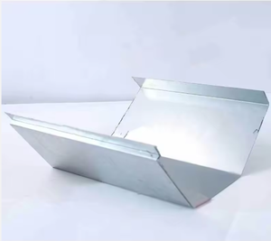 Supports de montage solaire en acier inoxydable SUS 304 pour toit en tuiles, origine Tianjin - Product Image 4
