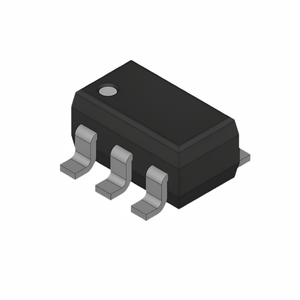 MAX8883EUTAA Power Management (PMIC) Buy Electronics Components Online BOM IC In Stock - Product Image 1