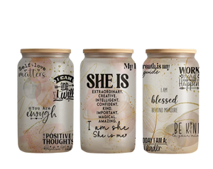 Custom <strong>Winnie</strong> <strong>the</strong> <strong>Pooh</strong> Uv Dtf Cup Wraps 24 Oz Uv Dtf Wrap Uv Dtf Cup Wrap Transfer <strong>Stickers</strong> - Product Image 4