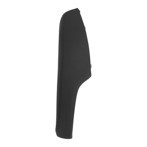 Reposabrazos Shuangyi 1WK37DX9AB 1WK36DX9AA para Chrysler 300 Dodge Charger 2011-2023, Pieza Interior de Plástico - Product Image 1