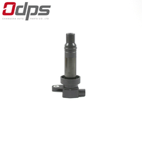 Bobine d'allumage ODPS Premium 273012B010 Produit OEM haute performance pour véhicules Hyundai pour Kia
