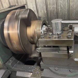 Bộ phận máy rèn PDC khoan <span class=keywords><strong>bit</strong></span> nước tốt Địa chất và khai thác mỏ ứng dụng PDC khoan <span class=keywords><strong>bit</strong></span> - Product Image 4