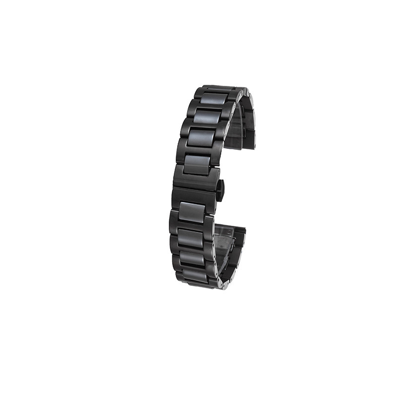 Negro {galvanoplastia+12}