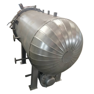 <span class=keywords><strong>Comprar</strong></span> productos de china de alto rendimiento mejor vendedor de autoclave para medio de crecimiento - Product Image 2
