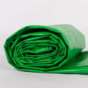 Bâche Polyvalente <span class=keywords><strong>Imperméable</strong></span> Robuste Renforcée avec Œillets pour Tapis de Sol, Camping, Tente, Bateau et <span class=keywords><strong>Voiture</strong></span> - Product Image 2