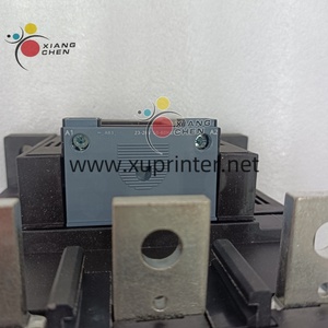WD 3RT5065-6AB36 3RT5064-6AV36 Accesorios Originales Nuevos y Genuinos para Controladores de Automatización - Product Image 4
