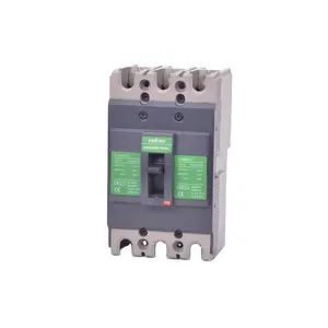 موتور حماية مكب 300 دائرة أمبير الكسارة 200amp