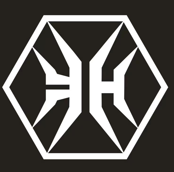 Yangjiang Keen Huopu Industry And Trade Co., Ltd. logo