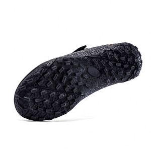 Originale personalizzare all'ingrosso comodo Zapatos De Futbol Para Ninos ragazzo della gioventù scarpe da calcio scarpe scarpe da calcio per il bambino - Product Image 4