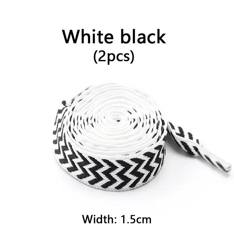 Black-Width-1.5cm blanco