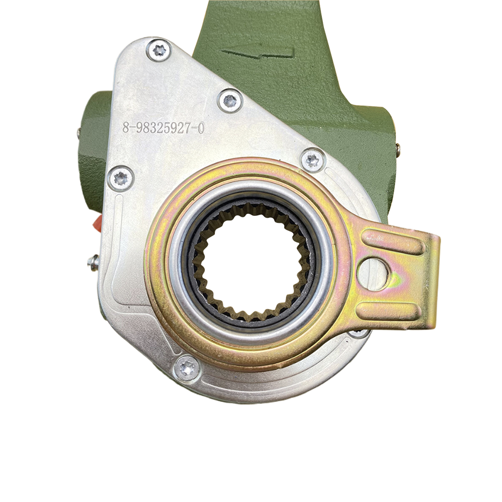 ADJUSTER 沖防　PROTYPE 46⇔36 F224930 | AUTOMATIC SLACK ADJUSTER 1-1/2in 28 TEETH
