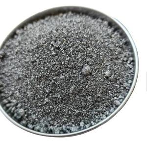 Nhôm dán cho AAC khối nguyên liệu có ga bê tông nhôm dán sắc tố AAC gạch - Product Image 2