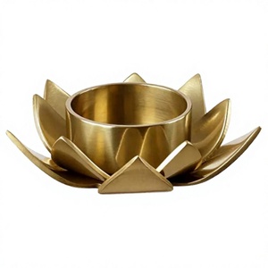 Lanternes en soie colorées traditionnelles chinoises en gros pour la décoration de la maison, les mariages, les bars et Noël - Product Image 4