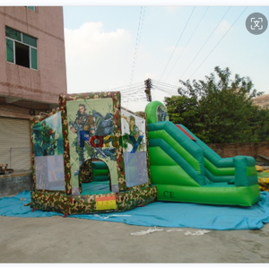 Venta caliente <span class=keywords><strong>Castillo</strong></span> hinchable <span class=keywords><strong>Playa</strong></span>/<span class=keywords><strong>Castillo</strong></span> hinchable para niños/<span class=keywords><strong>Castillo</strong></span> saltarín inflable para niños <span class=keywords><strong>en</strong></span> venta - Product Image 4