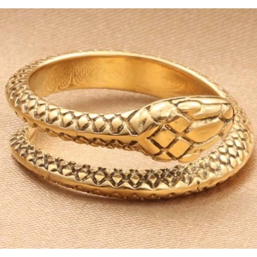 Oro (EE. UU.)