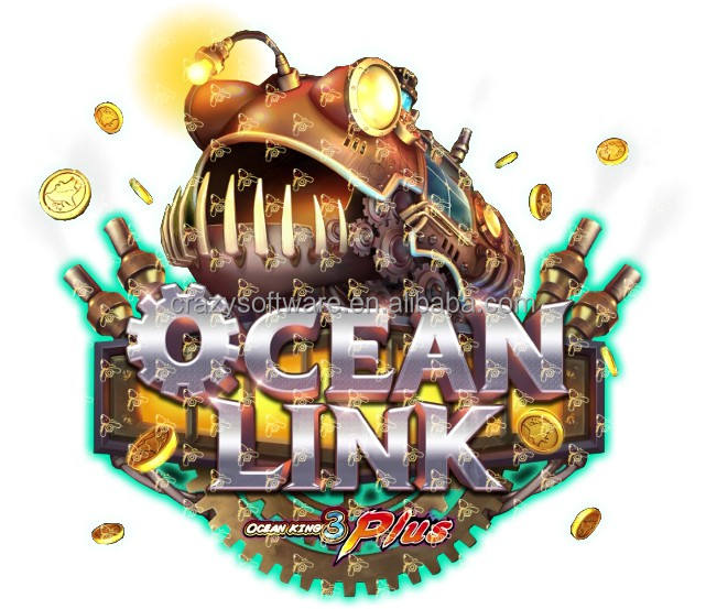 Ocean Link