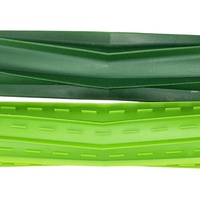 Pièces de rechange pour brosse à rouleau en caoutchouc 9S, brosse à rouleau pour aspirateur lavable et réutilisable, facile à installer sans outils