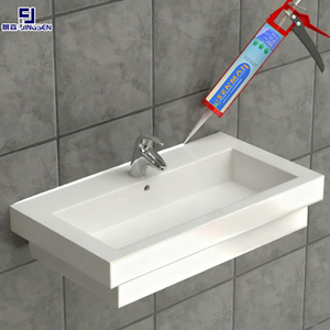 OEM <span class=keywords><strong>Silicone</strong></span> GP <span class=keywords><strong>Silicone</strong></span> <span class=keywords><strong>sealant</strong></span> cài đặt của cửa sổ con dấu thủy tinh trong suốt keo <span class=keywords><strong>Silicone</strong></span> <span class=keywords><strong>sealant</strong></span> dính & <span class=keywords><strong>Sealant</strong></span> - Product Image 5