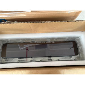 Nueva pantalla automotriz Original C070JAN01.0 inventario puntual pantalla Lcd módulo Lcd pantalla Lcd con 90 días de garantía - Product Image 3