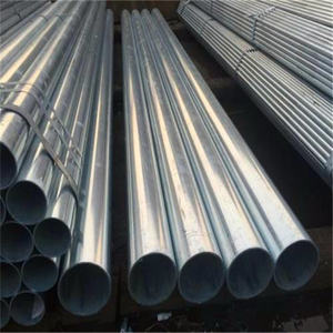 Tubes en aluminium de haute qualité 6061 6063, profilés en aluminium extrudé, tubes en aluminium anodisé sans soudure - Product Image 4