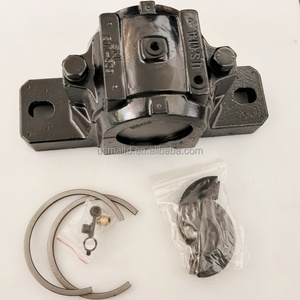Roulement à palier à boîtier fendu SN 520, SN 310, SN 510, <span class=keywords><strong>SN310</strong></span> - Prix négociable - Product Image 2