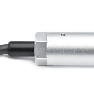 หัวเทียนอุตสาหกรรมสำหรับเครื่องกำเนิดไฟฟ้า S-R6A36 สำหรับ Agenitor 404/Agenitor 406/Agenitor 408/Agenitor 412 Avus 500plus - Product Image 2