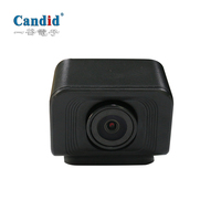 Dashcam para vehículos DVR 1080p Vehículos Conducción Grabadora de video para vehículos Garantía de 18 meses Monitoreo del conductor