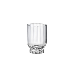 Verre à whisky Florian 30 cl H 10,4 cm Ø 7,3 cm Bormioli Rocco - Product Image 1
